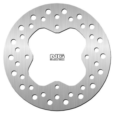 NG BRAKE DISC 1483 : Disco de freno NG BRAKES redondo fijo