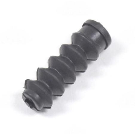 MIKUNI TM36/64 : Varilla de fuelle de bomba de recuperación Mikuni RS 34 / 40/ TM36-40