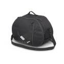 SHAD X0IB10 : BOLSA INTERNA  EXPANDIBLE