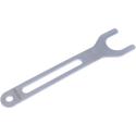 YSS 0V99-131-Z0 : Desmontador de tapas YSS 30 Zinc para series 302
