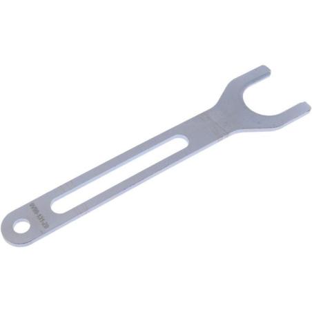 YSS 0V99-131-Z0 : Desmontador de tapas YSS 30 Zinc para series 302
