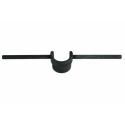 LASER TOOLS 6338 : Herramienta para retenes y casquillos de horquilla 65/46mm Triumph Tiger OEM T3880623