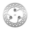 NG BRAKE DISC 1390 : Disco de freno NG BRAKES redondo fijo