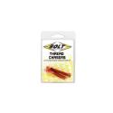 BOLT TC-M6M8 : Kit reparación de roscas BOLT M6 & M8