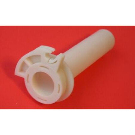 MOTION PRO 01-0083 : Caña de gas Motion Pro KX125-250 83-91 KDX200 83-00 - KX500 83-00