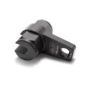 MOTION PRO 08-0694 : Guía de llave de barra MOTION PRO BPF 41 / 43mm