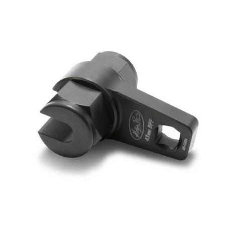 MOTION PRO 08-0694 : Guía de llave de barra MOTION PRO BPF 41 / 43mm