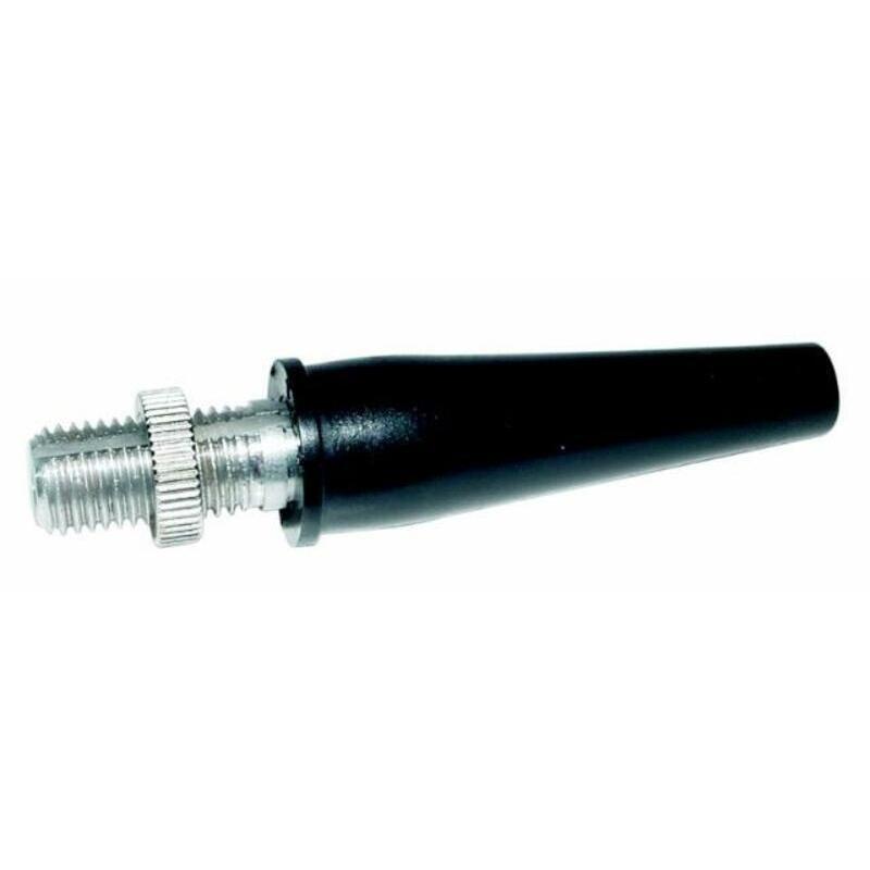 MOTION PRO 01-0018 : Tensor de cable para acelerador Motion Pro 872007/872008