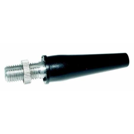 MOTION PRO 01-0018 : Tensor de cable para acelerador Motion Pro 872007/872008