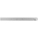 DRAPER 22671 : Medidor profesional inox DRAPER 300mm