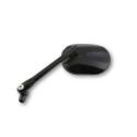 SHIN YO 301-102 : Retrovisor de manillar  SHIN YO Lino