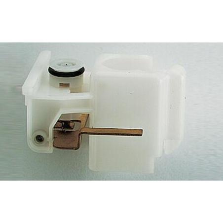 MIKUNI 786-36004-2.8 : Válvula de aguja carburador Mikuni 2.8 TMX32-35 TMX38/TMS38
