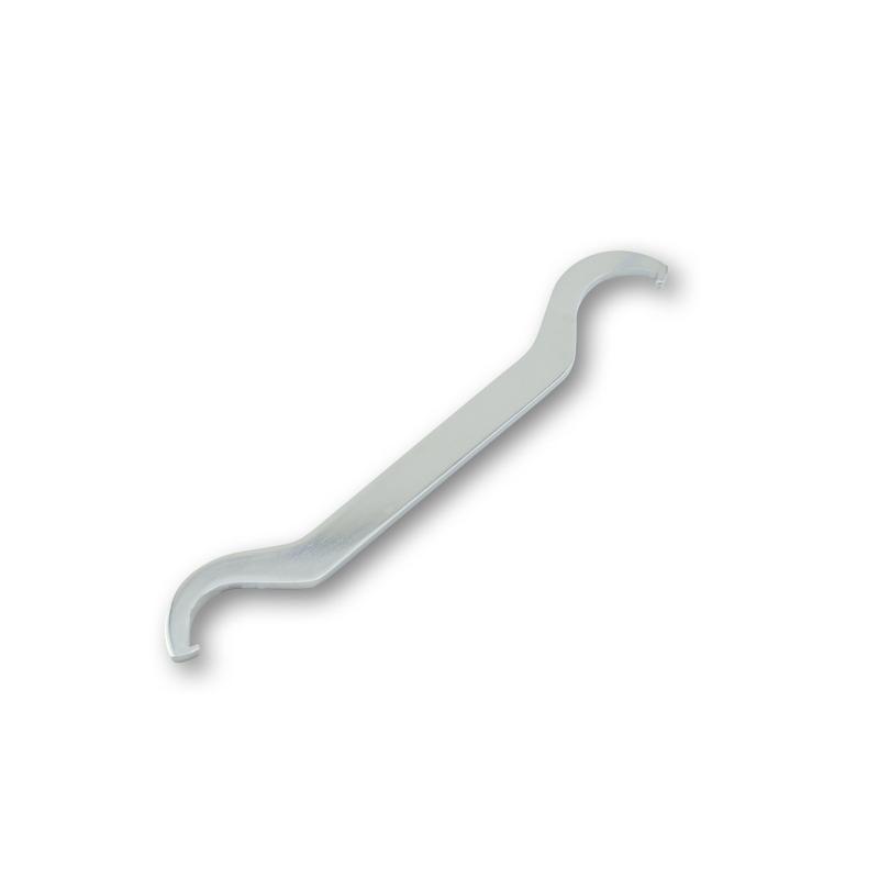 SHIN YO 396-525 : Llave de doble gancho SHIN YO 40-45mm