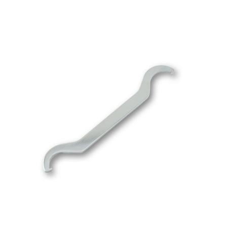 SHIN YO 396-525 : Llave de doble gancho SHIN YO 40-45mm