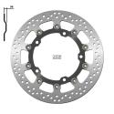 NG BRAKE DISC 1785G : Disco de freno NG BRAKES redondo flotante
