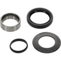 HOT RODS OSK0059 : Kit de reparación de piñón de salida HOT RODS - Honda CRF 250 R / RX