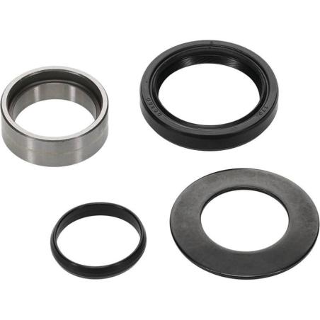 HOT RODS OSK0059 : Kit de reparación de piñón de salida HOT RODS - Honda CRF 250 R / RX