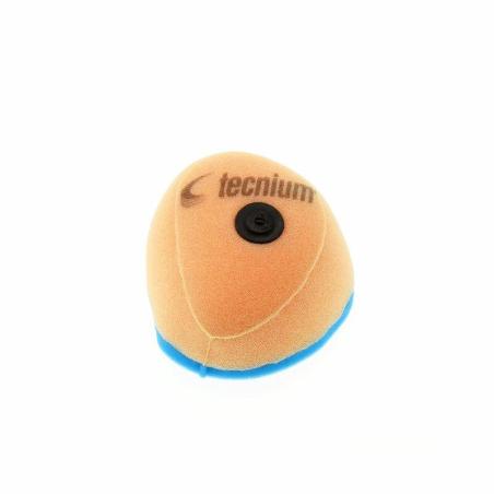 TECNIUM 0232 : Filtro de aire TECNIUM KLX450R 08-11
