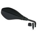 VICMA FV-278-5-M-RH : Retrovisor derecho VICMA tipo OEM - PIAGGIO Medley CM180607