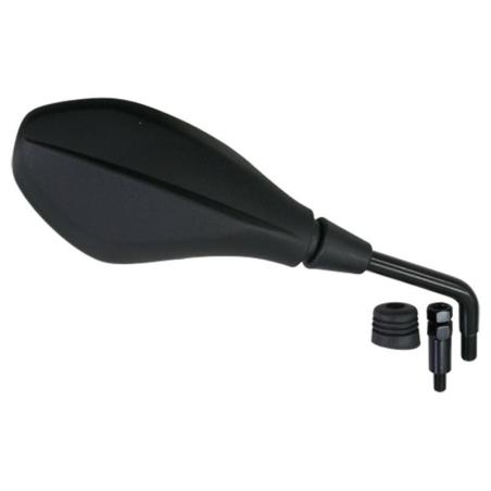 VICMA FV-278-5-M-RH : Retrovisor derecho VICMA tipo OEM - PIAGGIO Medley CM180607
