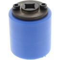 YSS 0V99-207-81 : Guía montaje cabezal YSS Tipo Ojo Nylon