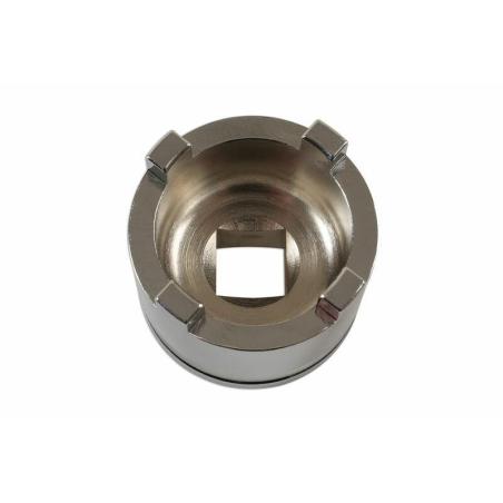LASER TOOLS 6179 : Vaso para tuerca de basculante - Kawasaki