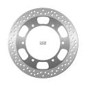 NG BRAKE DISC 1848 : Disco de freno NG BRAKES redondo fijo