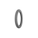 MICHELIN 920489 : Neumático MICHELIN TRACKER 90/90-21 M/C 54R TT