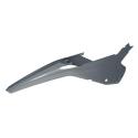 RACETECH R-CDBETGR0022 : RACETECH Rear Fender - Beta RX