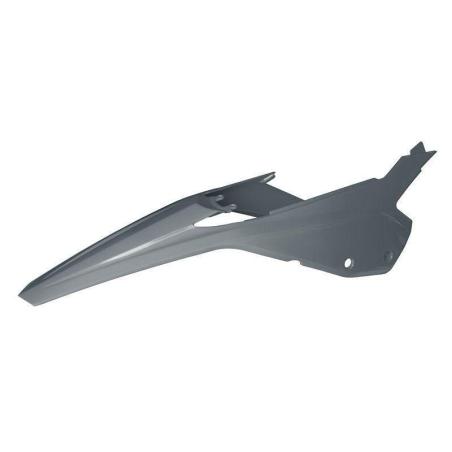 RACETECH R-CDBETGR0022 : RACETECH Rear Fender - Beta RX