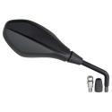 VICMA FB-328-M-RH : Retrovisor derecho VICMA tipo OEM - BMW F750GS / F850GS 51168567454