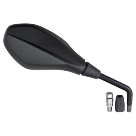 VICMA FB-328-M-RH : Retrovisor derecho VICMA tipo OEM - BMW F750GS / F850GS 51168567454