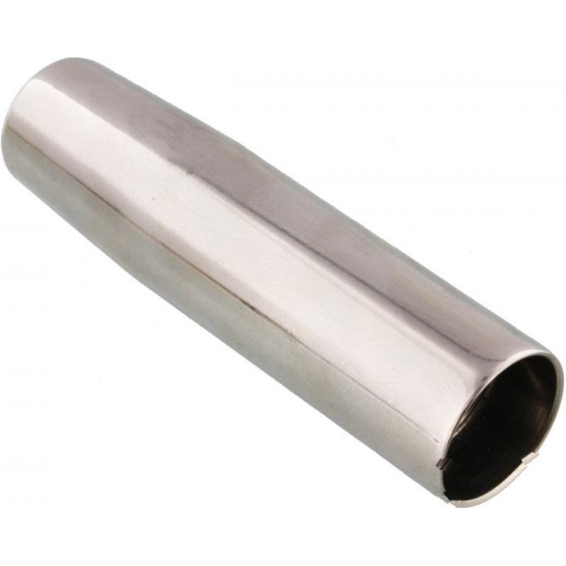YSS 0V99-016-03 : Instalador de retenes 16mm YSS
