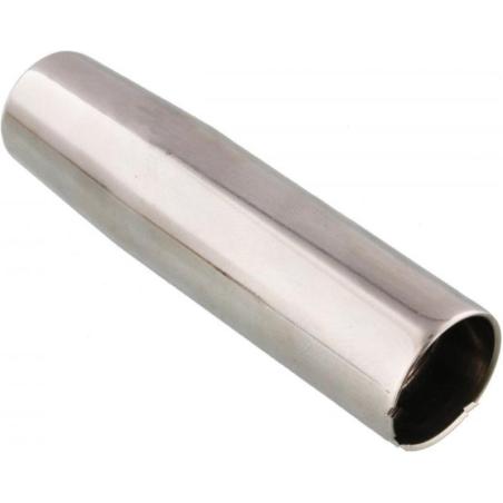 YSS 0V99-016-03 : Instalador de retenes 16mm YSS