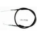MOTION PRO 01-1139 : Cable gas para acelerador Motion Pro Vortex YFZ450R '09