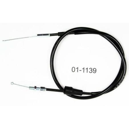 MOTION PRO 01-1139 : Cable gas para acelerador Motion Pro Vortex YFZ450R '09