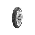 PIRELLI 3142100 : Neumático PIRELLI PHANTOM SPORTSCOMP RS (F) 110/80 R 18 M/C 58V TL