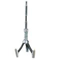 DRAPER 56244 : Bruñidor de cilindro DRAPER Ø25-57mm