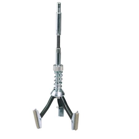 DRAPER 56244 : Bruñidor de cilindro DRAPER Ø25-57mm