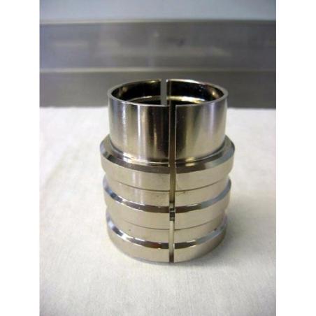 KAYABA 000.0671 : Instalador de retenes de horquilla KYB Ø41mm