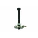 LASER TOOLS 7274 : Indicador y sincronizador del selector de marchas para Ducati 88713-1091