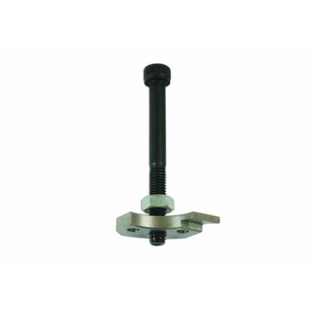 LASER TOOLS 7274 : Indicador y sincronizador del selector de marchas para Ducati 88713-1091