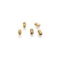 MIKUNI N211100-100 : Chiclé Mikuni N211100-100