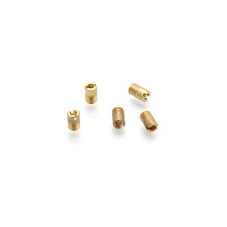 MIKUNI N211100-100 : Chiclé Mikuni N211100-100