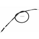 MOTION PRO 03-0414 : Cable de embrague Motion Pro ZX10R 08-10