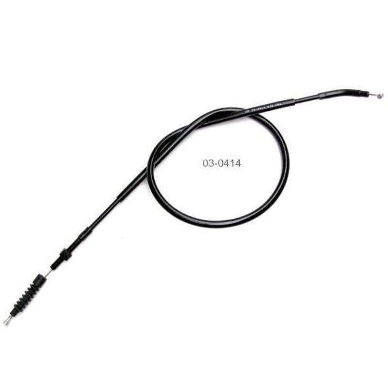 MOTION PRO 03-0414 : Cable de embrague Motion Pro ZX10R 08-10