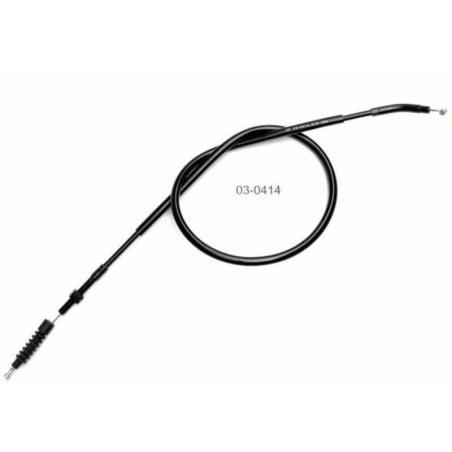 MOTION PRO 03-0414 : Cable de embrague Motion Pro ZX10R 08-10