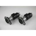 HOT CAMS 2031-1S : HOT CAMS Camshaft - Stage 1 Kawasaki 650