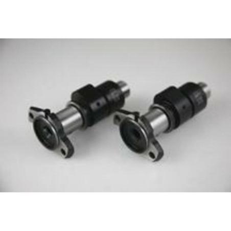 HOT CAMS 2031-1S : HOT CAMS Camshaft - Stage 1 Kawasaki 650