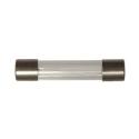 BIHR A0016457 : Fusible de vidrio BIHR 10A